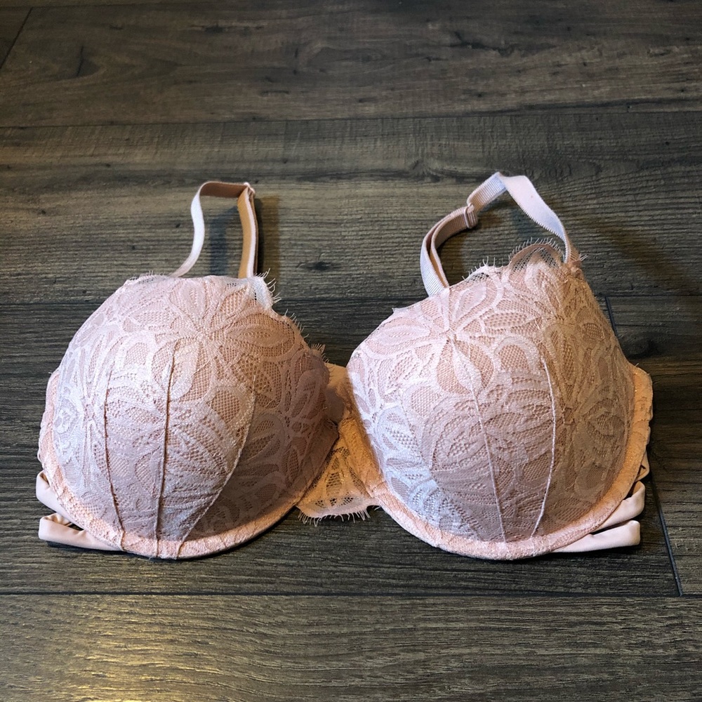 Victoria Secret Bra